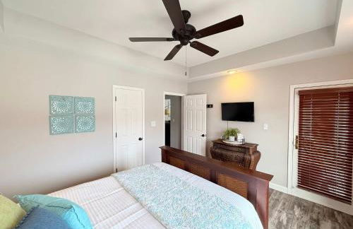 Mimosa Mornings Home for 12 - Foto 29