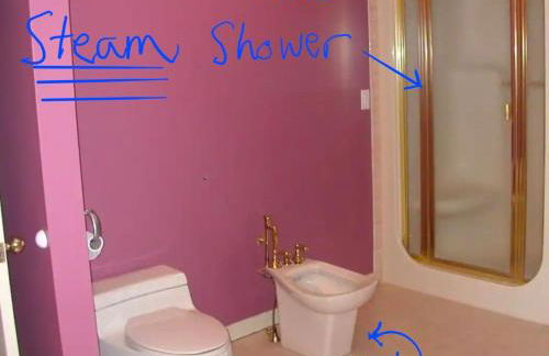 Eagles Nest Mansion - Foto 30