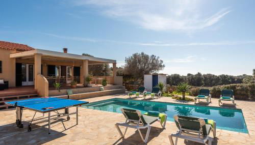 Villa Flomertor 1 by Mauter Villas - Photo 5