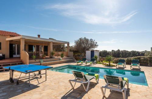 Villa Flomertor 1 by Mauter Villas - Foto 5