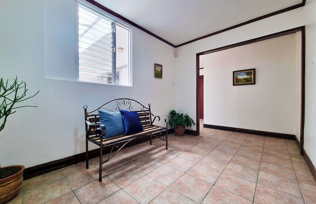 Sabana Studios - Foto 2