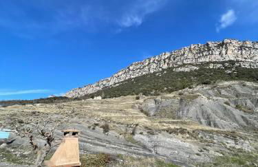 Apartaments Cal Borda - Photo 74