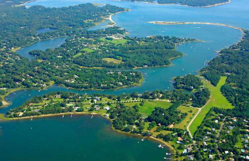 Villa Gavin - Foto 31