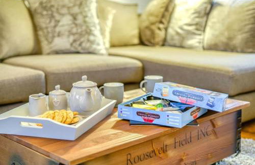 4 Bed in Bideford oc-76452 - Foto 9