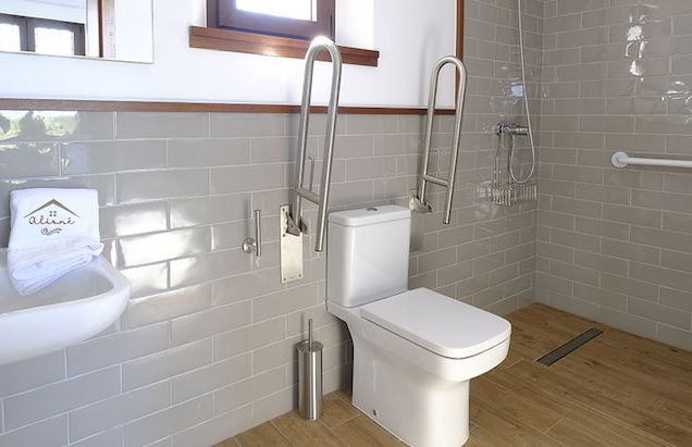 Alisné Casas - Foto 54