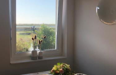 Nordlichter Fehmarn - Foto 60