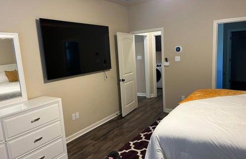 Da Weezy-Ana House - Foto 36