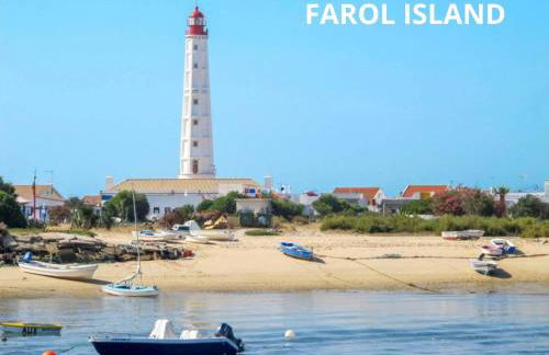 Prime Location, Pool, Free Parking - Foto 30