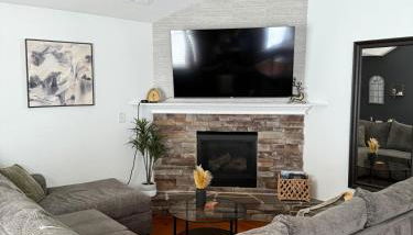 Magnificent Matthews - Foto 1