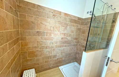 Villa el Cenador, Urb Roche Conil - Foto 48