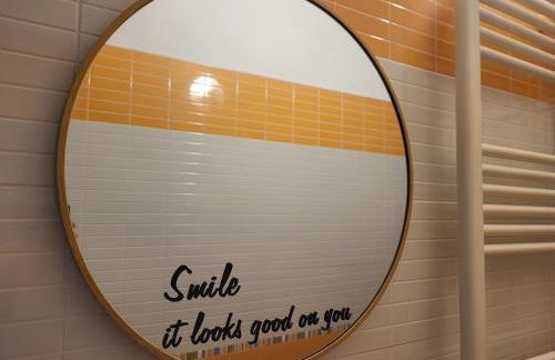 Un Raggio di Sole - Foto 19