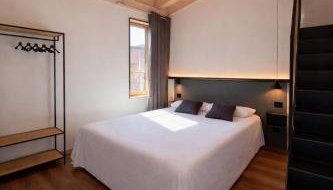 Le Calle Holiday Apartments - Foto 2