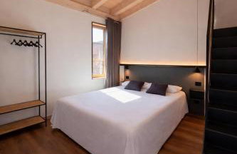 Le Calle Holiday Apartments - Foto 2