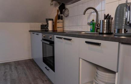 View Apartment - Photo 11