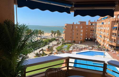 Mirador de Sanlucar 9 - Foto 27