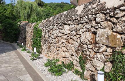 Villa Ela with Private Pool - Foto 13