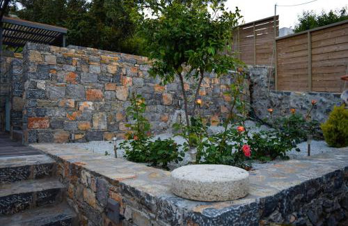 ISTRON BREEZE II - Foto 28