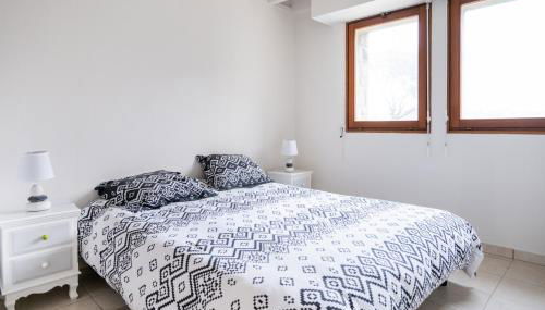 Maison Emeraude - à 500m de la plage - Foto 4, Other