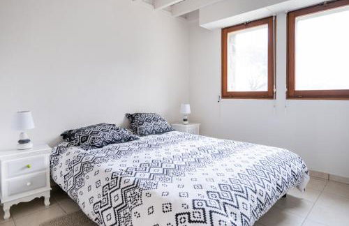 Maison Emeraude - à 500m de la plage - Foto 4