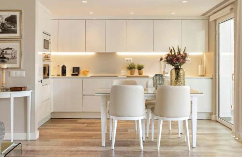 Vila Balaia - Luxury Boutique Villas - Foto 15