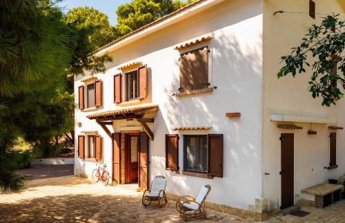 La Terrazza sul Mare - Foto 4