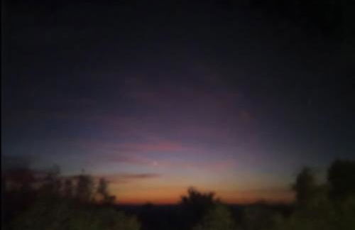 Antiche Dimore Del Vescovado - Foto 28