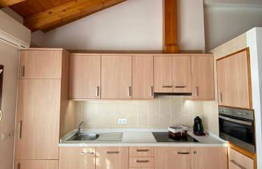 Dúplex Teresa - Photo 10