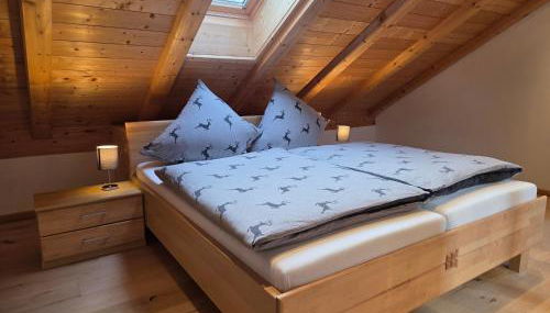 Langkaspar junior - Foto 3