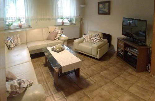 Nettetal - das kleine Haus am See - Foto 19