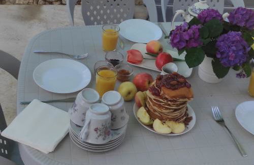 Les quatre chênes - Foto 32