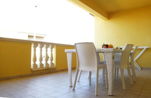 La stella di Montalbano con parcheggio privato - Foto 42