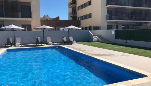 Apartament SomRiu - Foto 2