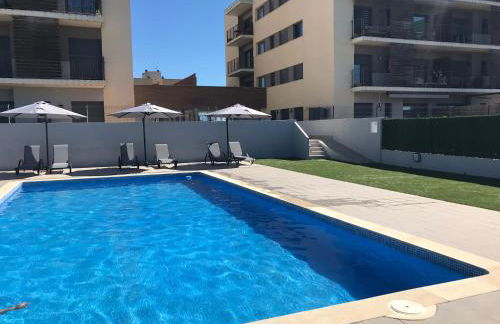 Apartament SomRiu - Foto 2