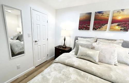 Cozy & Peaceful Sedona Condo with Pool, walk to Restaurants, Shops & Hiking Nearby - Foto 20