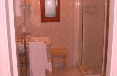 La Fattoressa - Foto 85