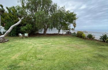 Villa Dragos - Foto 16