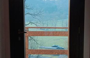 Duno Country Cottage - Photo 6