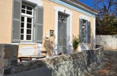 Casa Violeta by 8essentially - Photo 19