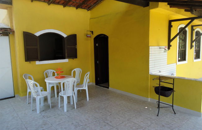 Vila do Sossego - Foto 17