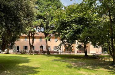 La casa nel parco - Foto 47