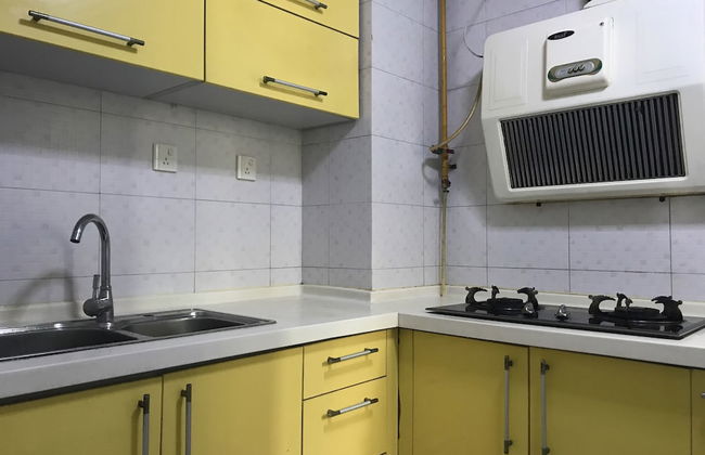 Chengdu Kuanzhai Alley Chen Homestay - Photo 14