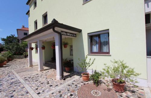 Villa Mara - Foto 30