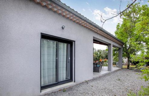 2 Bedroom Pet Friendly Home In Labeaume - Photo 9