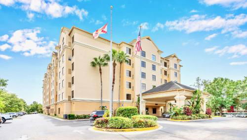 Suite near Universal Studios with Pool & Hot Tub - Foto 5