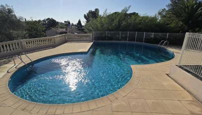 Bright apartment with terrace in Saint-Raphaël - Foto 1