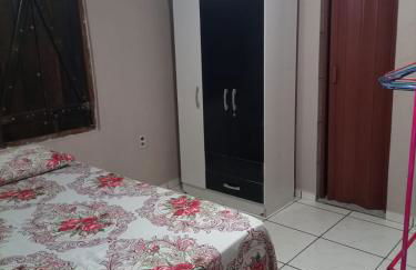 Chalé Triunfo - Foto 10