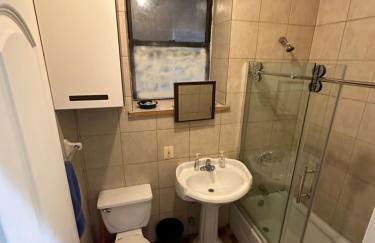 Hudson Yard 408 - Foto 14