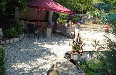 Apartamenty Sowianka - Foto 36