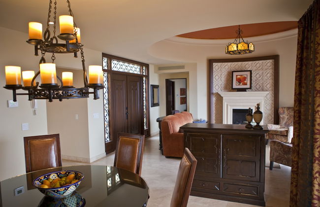 Montecristo Villas at Quivira Los Cabos - Vacation Rentals - Foto 21