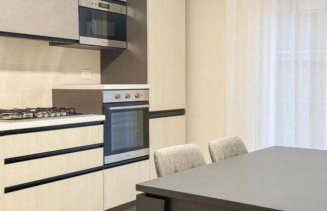 BRAIN HARMONY - Foto 22